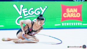 raffaeli sofia foto simone ferraro sfa06604